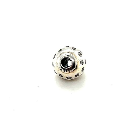 Pandora Essence Joy Charm - Picture 3 of 3